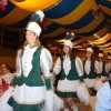 20200110_auftakt oberschwaben-donau 2020_00018